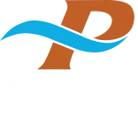 Paragon Outdoors of AZ