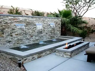 Hardscapes, Litchfield Park, AZ Hardscapes, Litchfield Park, AZ