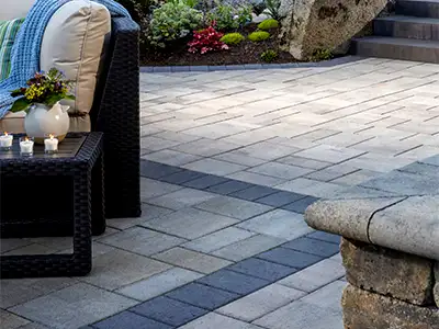 Pavers, Litchfield Park, AZ Pavers, Litchfield Park, AZ