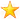 stars stars