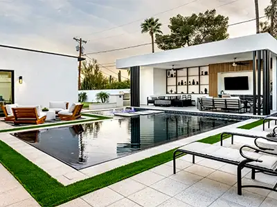 Swimming Pool Builders, Litchfield Park, AZ Swimming Pool Builders, Litchfield Park, AZ